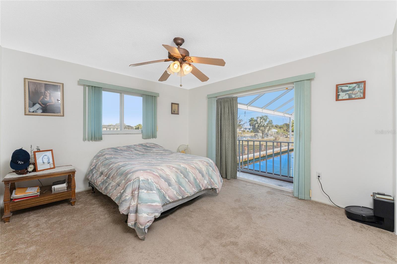 Image 45 of 47 For 782 Spring Lake Boulevard Nw