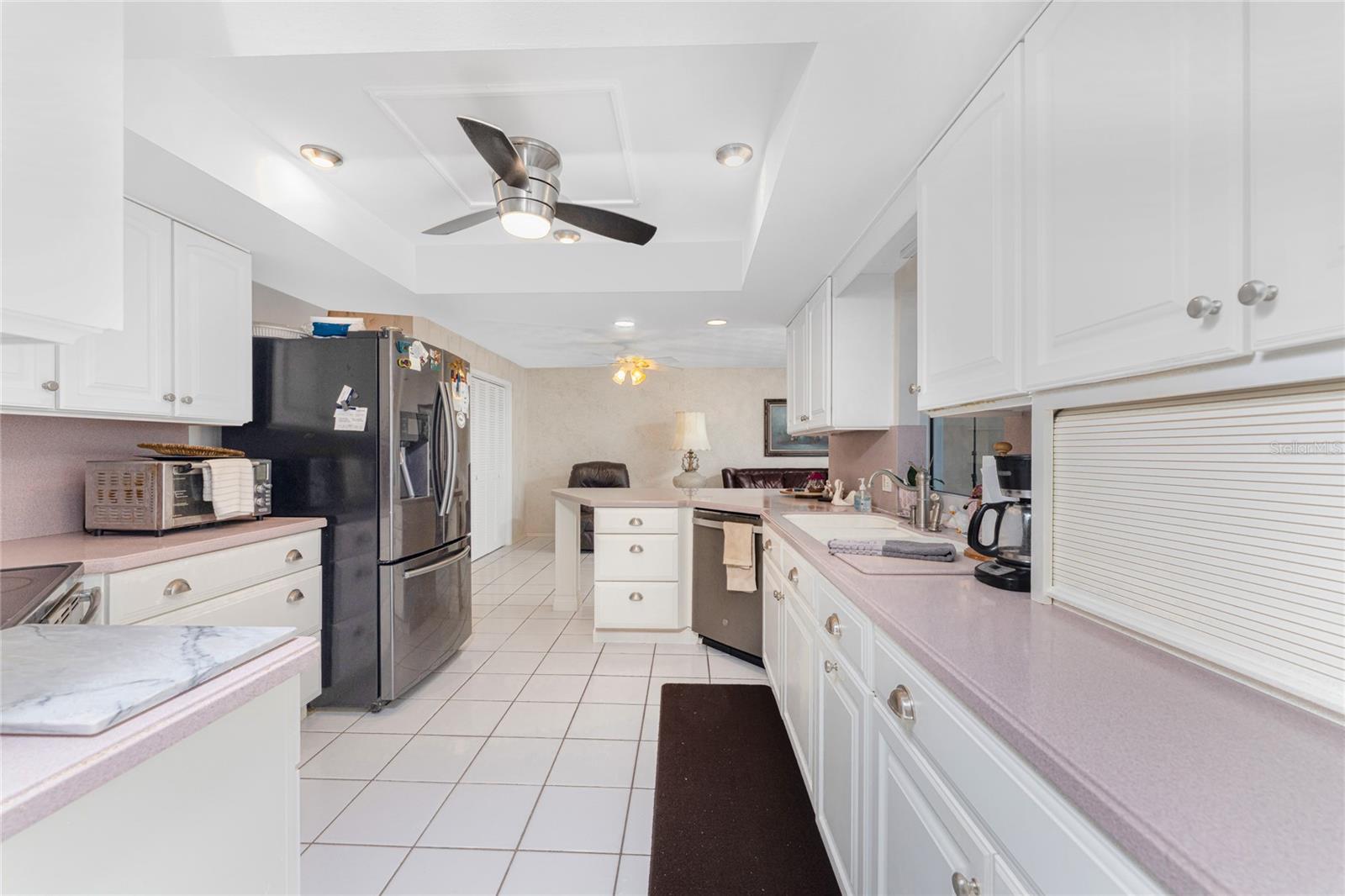 Image 7 of 47 For 782 Spring Lake Boulevard Nw