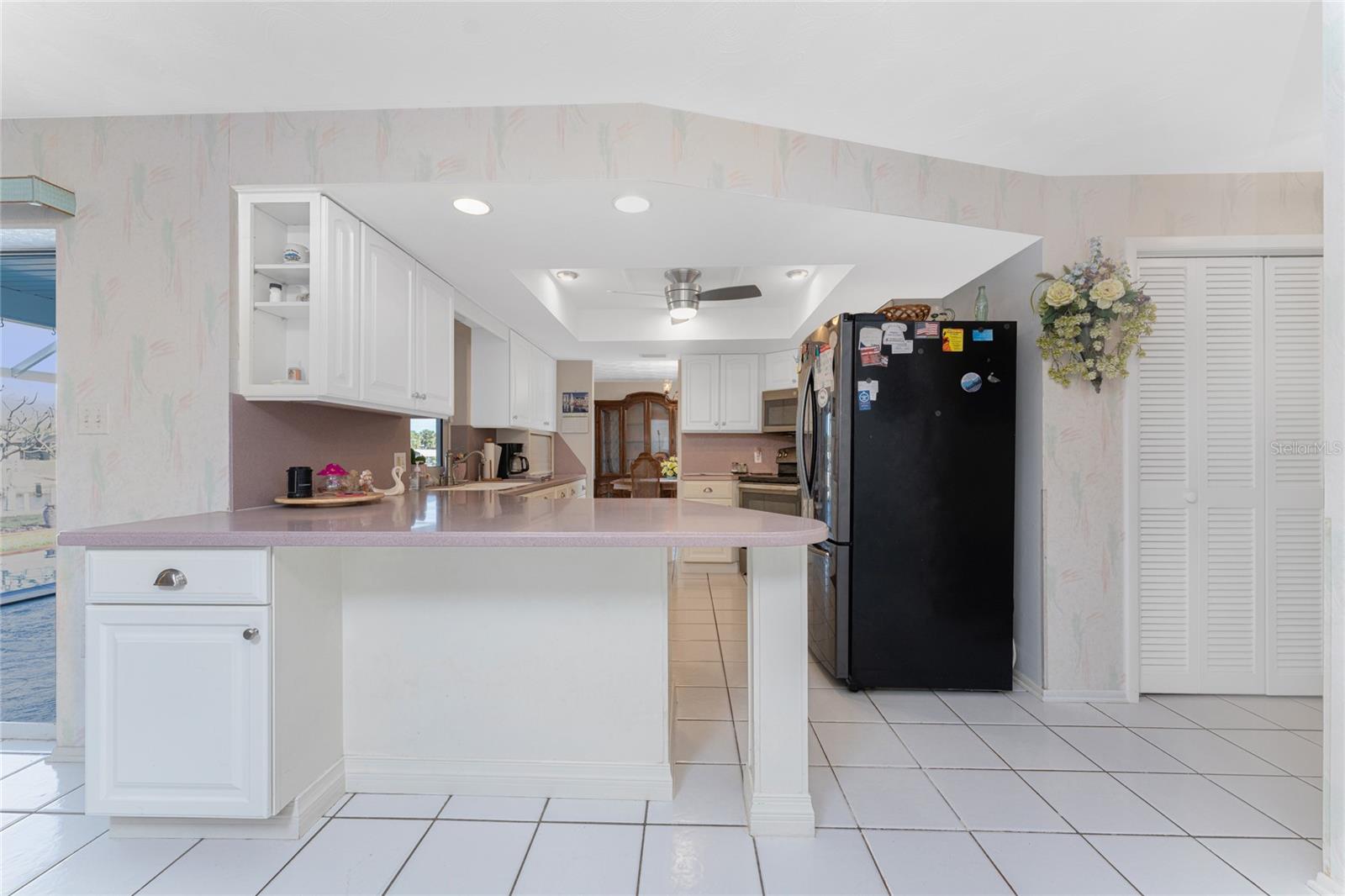 Image 9 of 47 For 782 Spring Lake Boulevard Nw