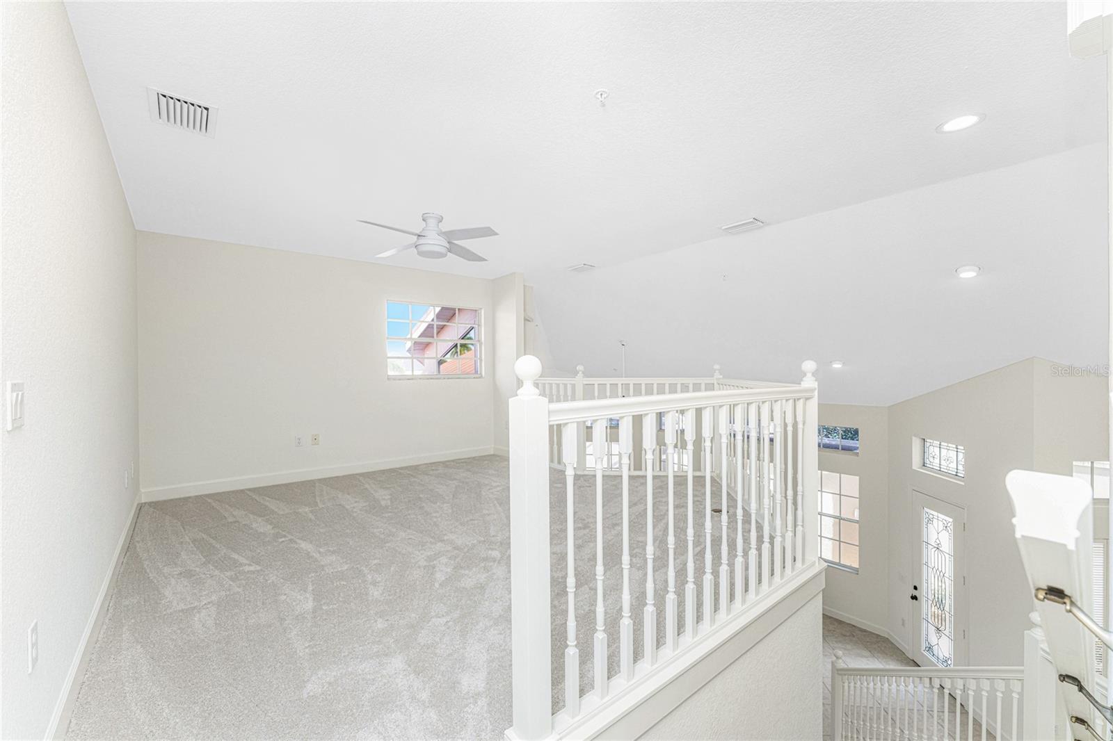 Image 12 of 50 For 814 Via Tripoli  814