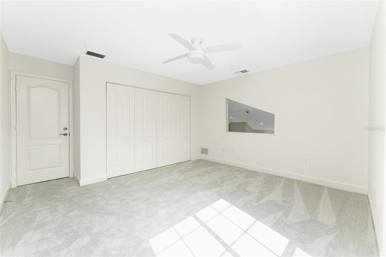 Image 15 of 50 For 814 Via Tripoli  814