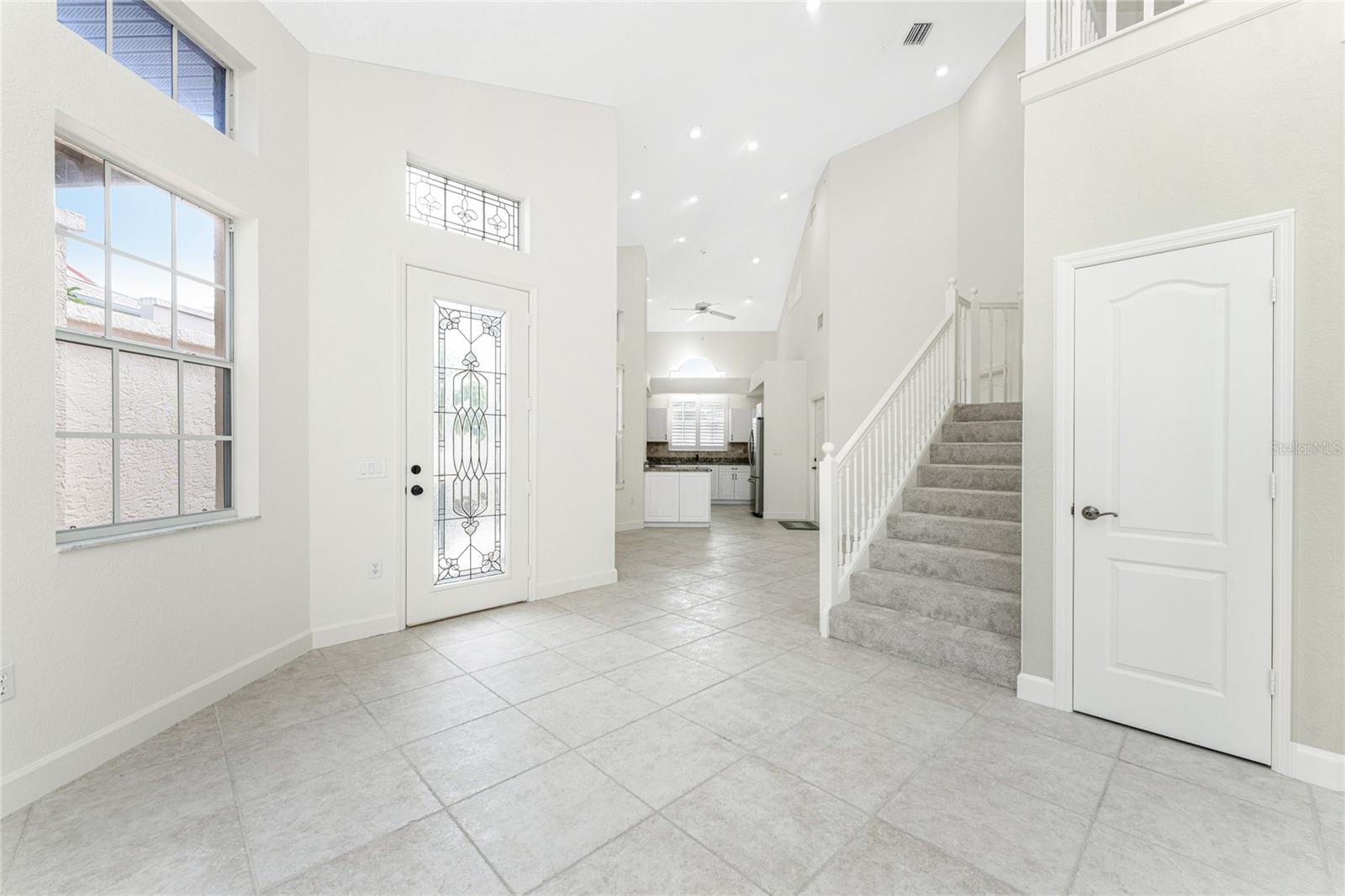 Image 4 of 50 For 814 Via Tripoli  814