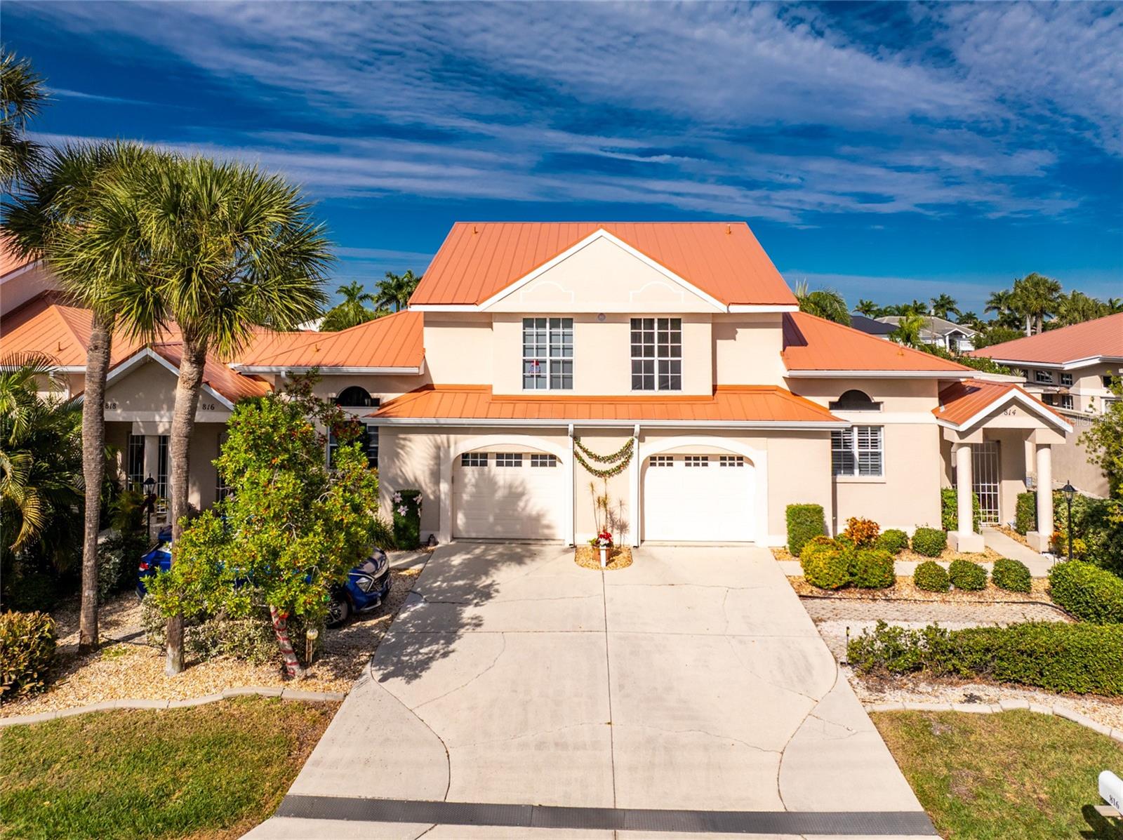 Image 40 of 50 For 814 Via Tripoli  814