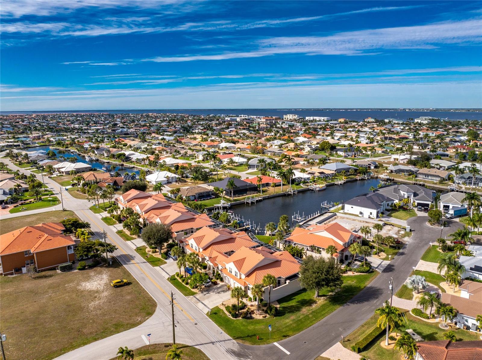 Image 45 of 50 For 814 Via Tripoli  814