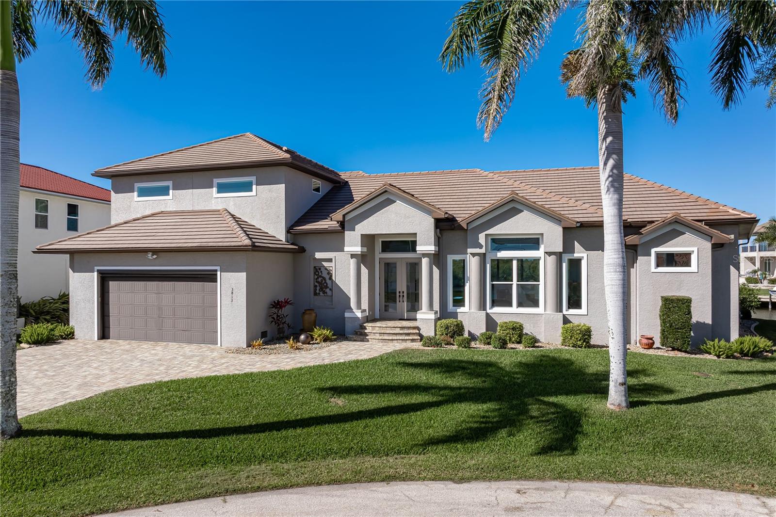 Image 14 of 65 For 3813 San Lorenzo Drive