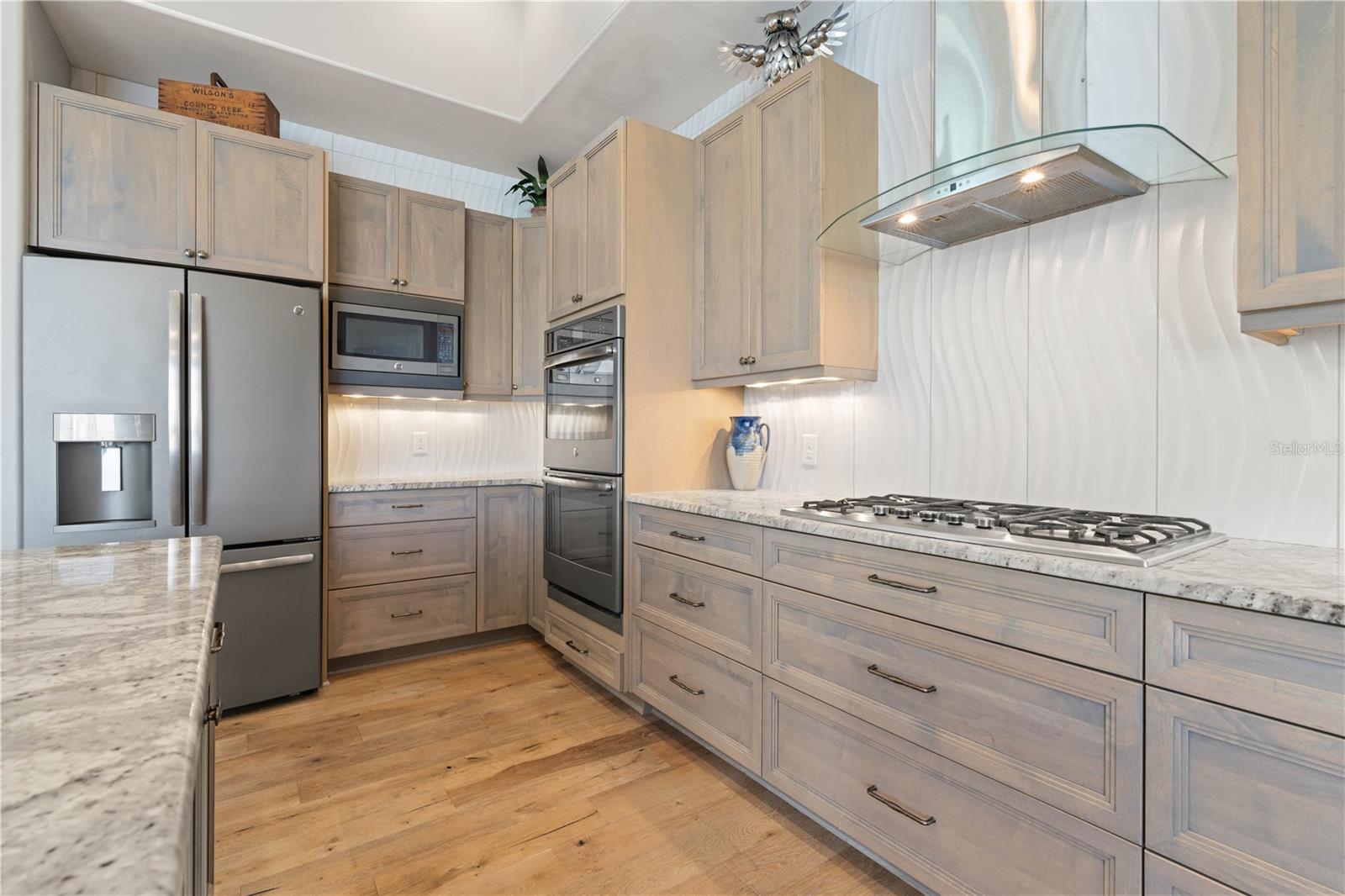 Image 23 of 65 For 3813 San Lorenzo Drive