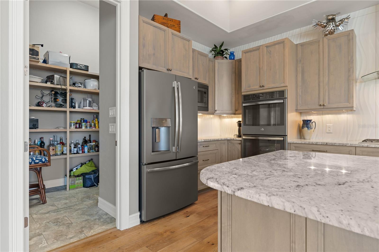 Image 24 of 65 For 3813 San Lorenzo Drive