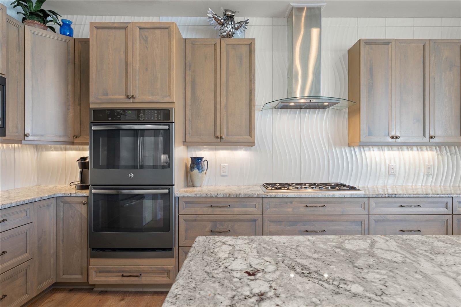 Image 28 of 65 For 3813 San Lorenzo Drive