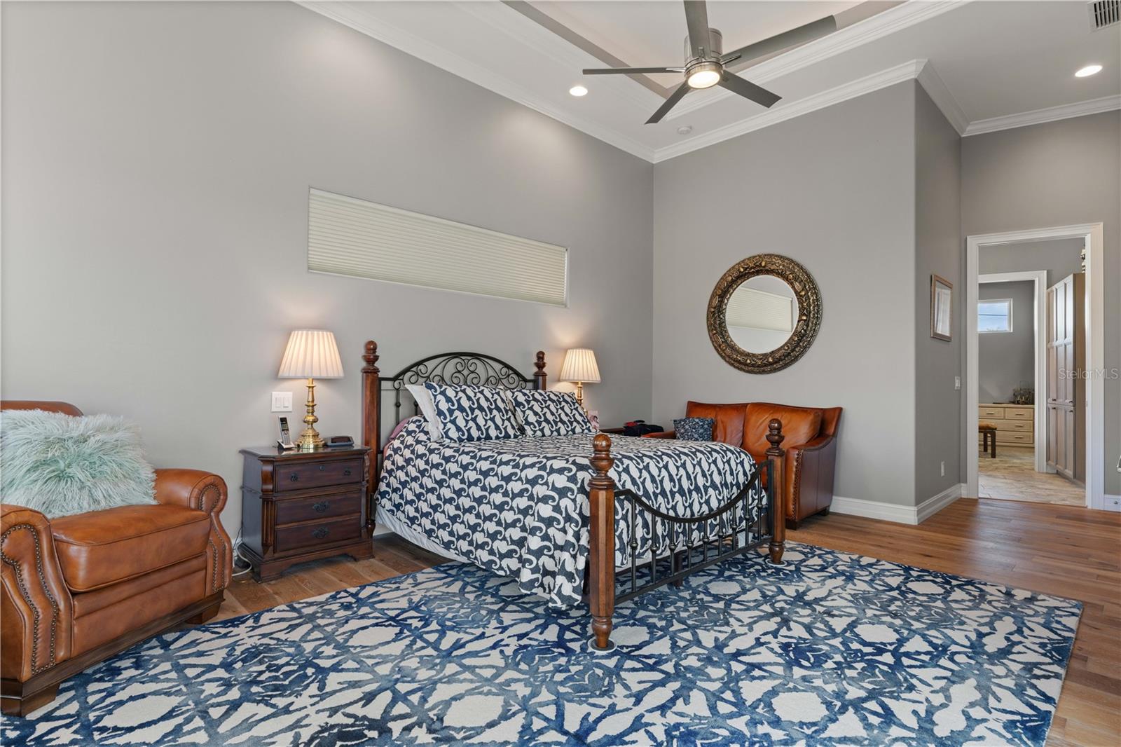 Image 31 of 65 For 3813 San Lorenzo Drive