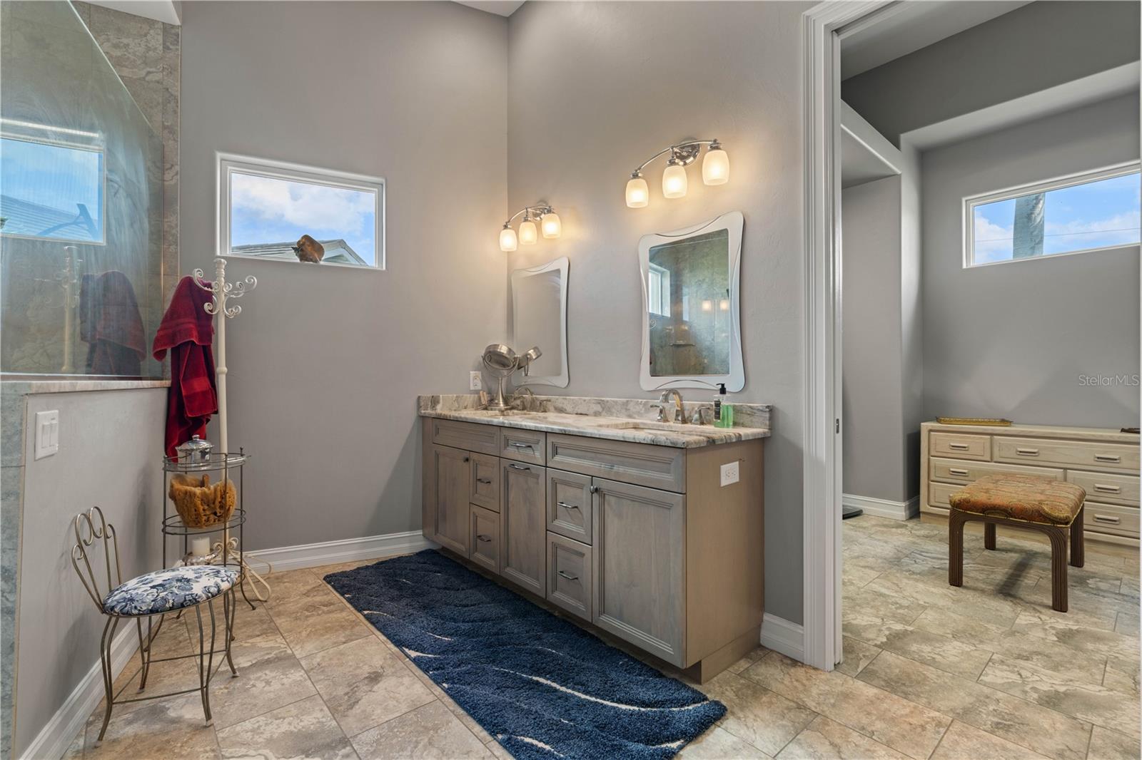 Image 32 of 65 For 3813 San Lorenzo Drive