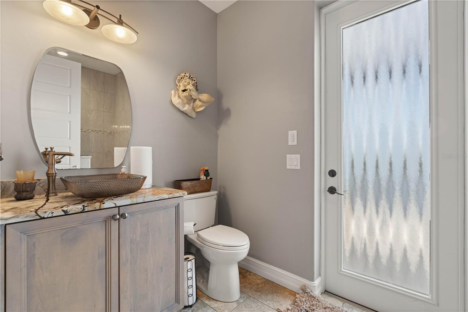 Image 35 of 65 For 3813 San Lorenzo Drive