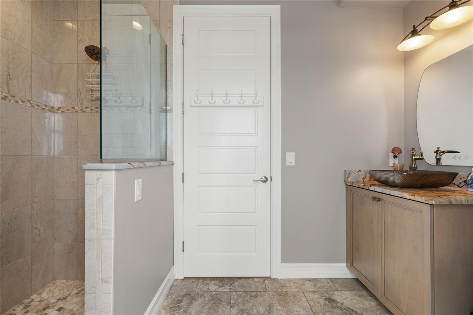 Image 36 of 65 For 3813 San Lorenzo Drive