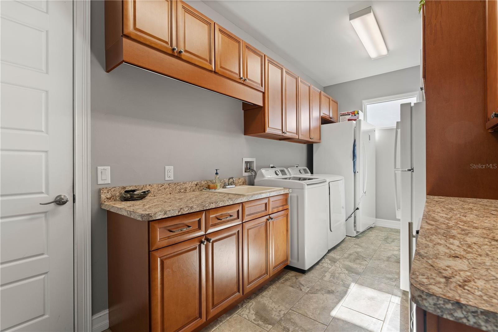 Image 37 of 65 For 3813 San Lorenzo Drive