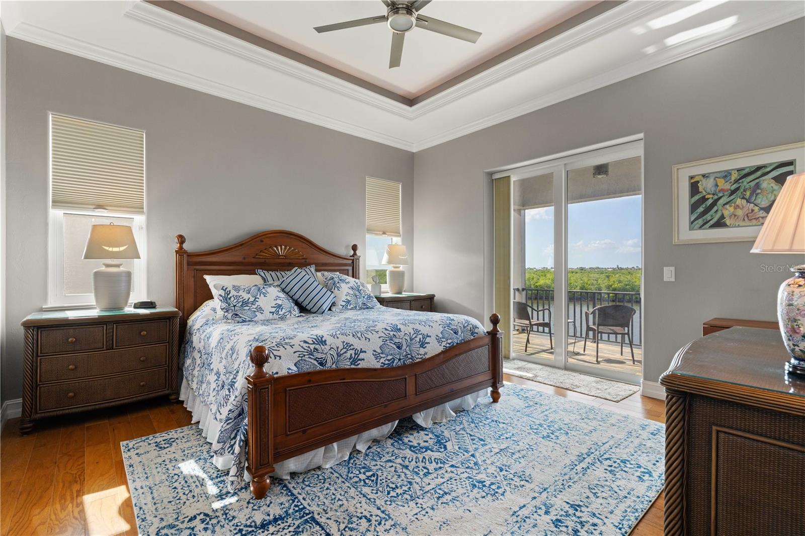 Image 41 of 65 For 3813 San Lorenzo Drive