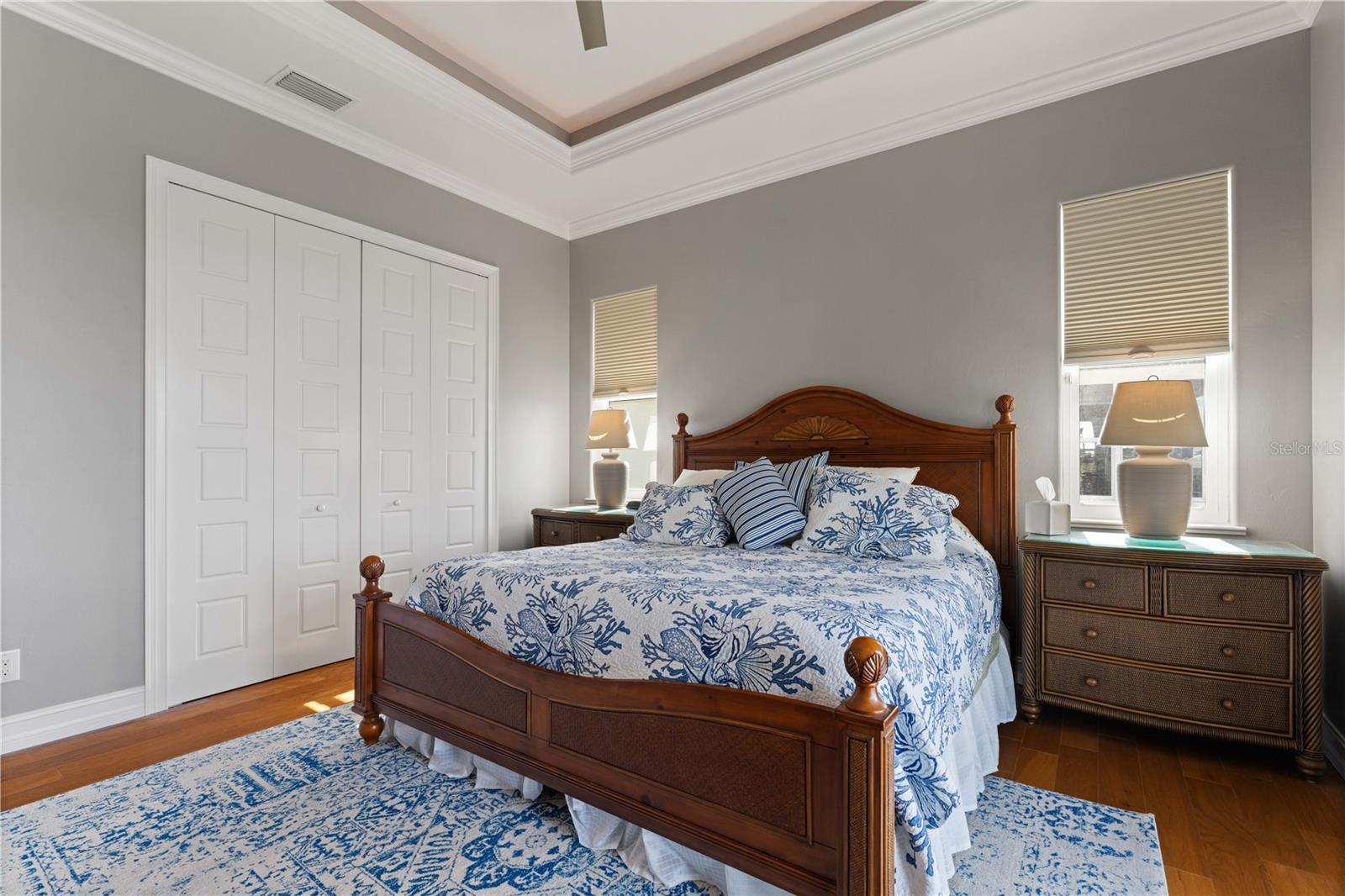 Image 42 of 65 For 3813 San Lorenzo Drive