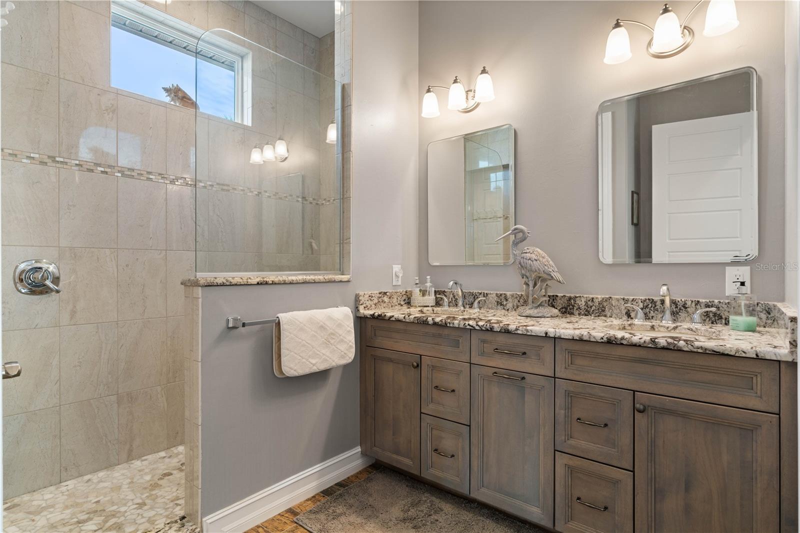 Image 45 of 65 For 3813 San Lorenzo Drive