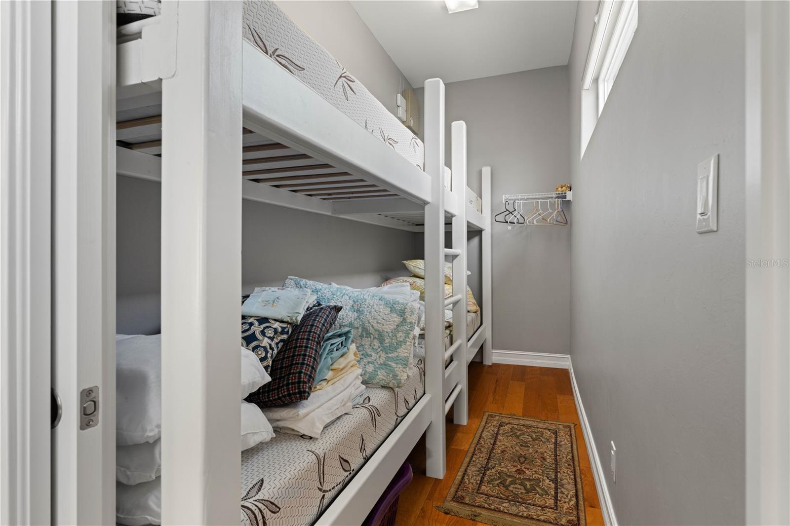 Image 48 of 65 For 3813 San Lorenzo Drive