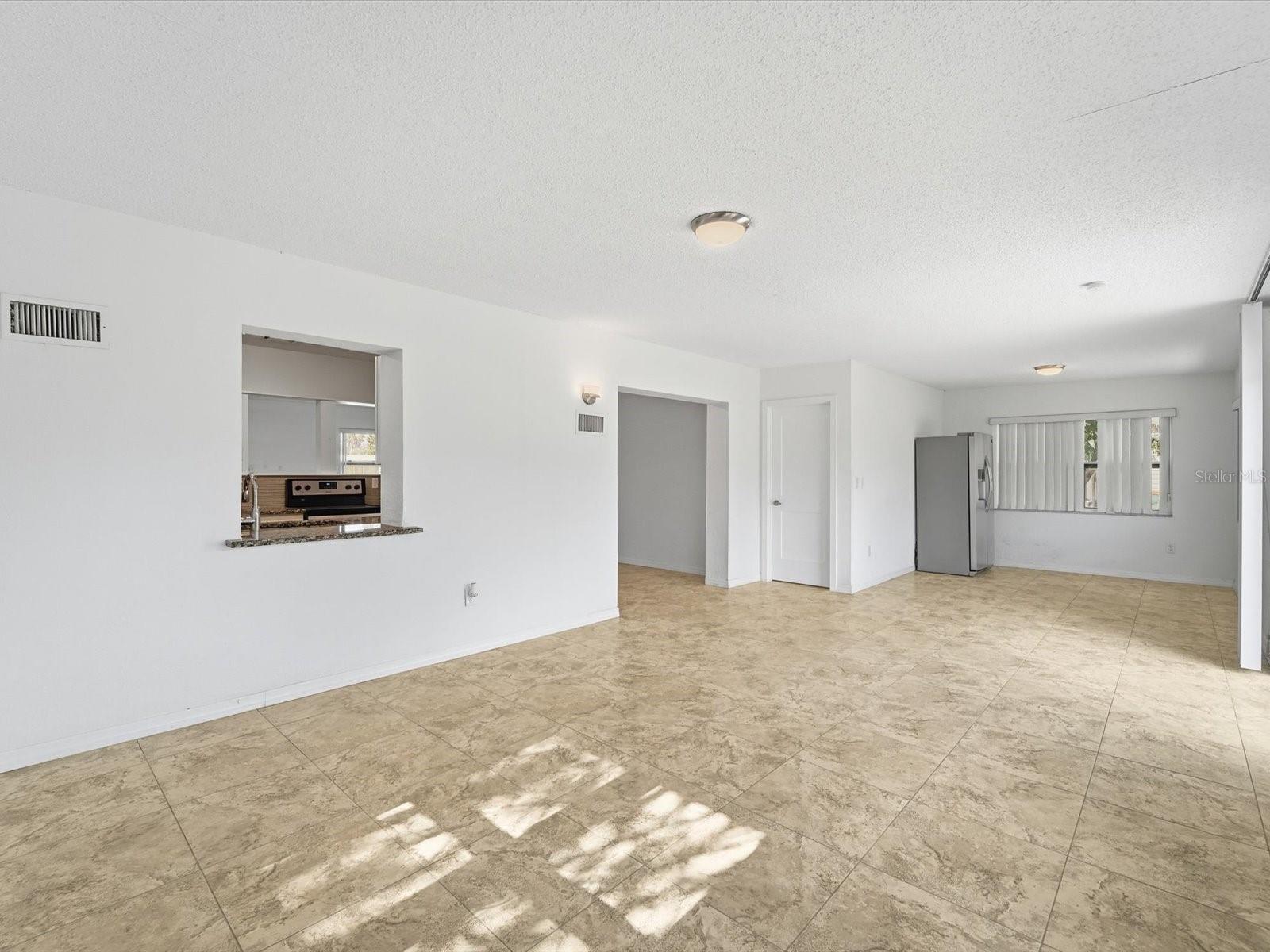 Image 11 of 31 For 2488 Elkcam Boulevard