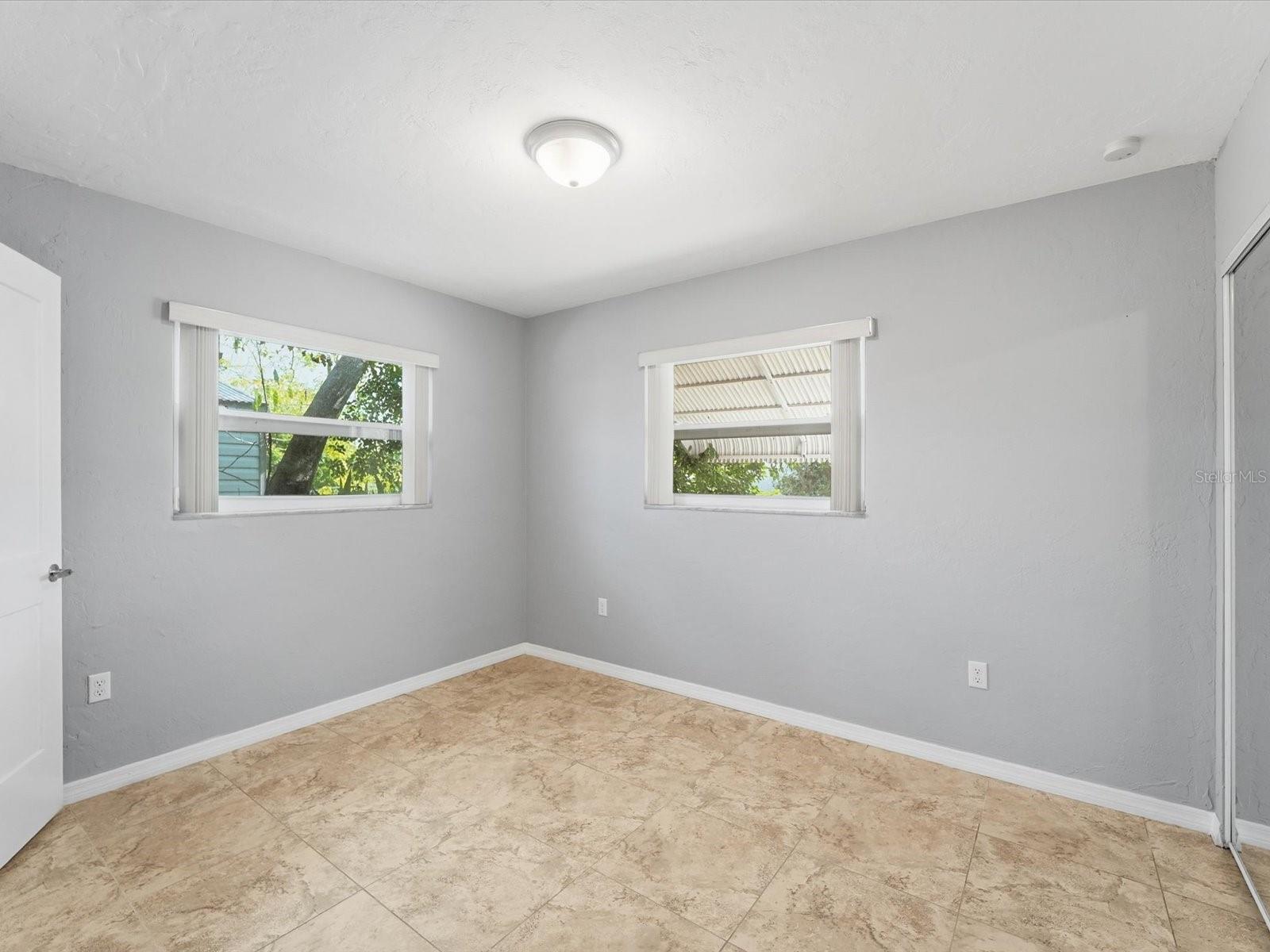 Image 17 of 31 For 2488 Elkcam Boulevard