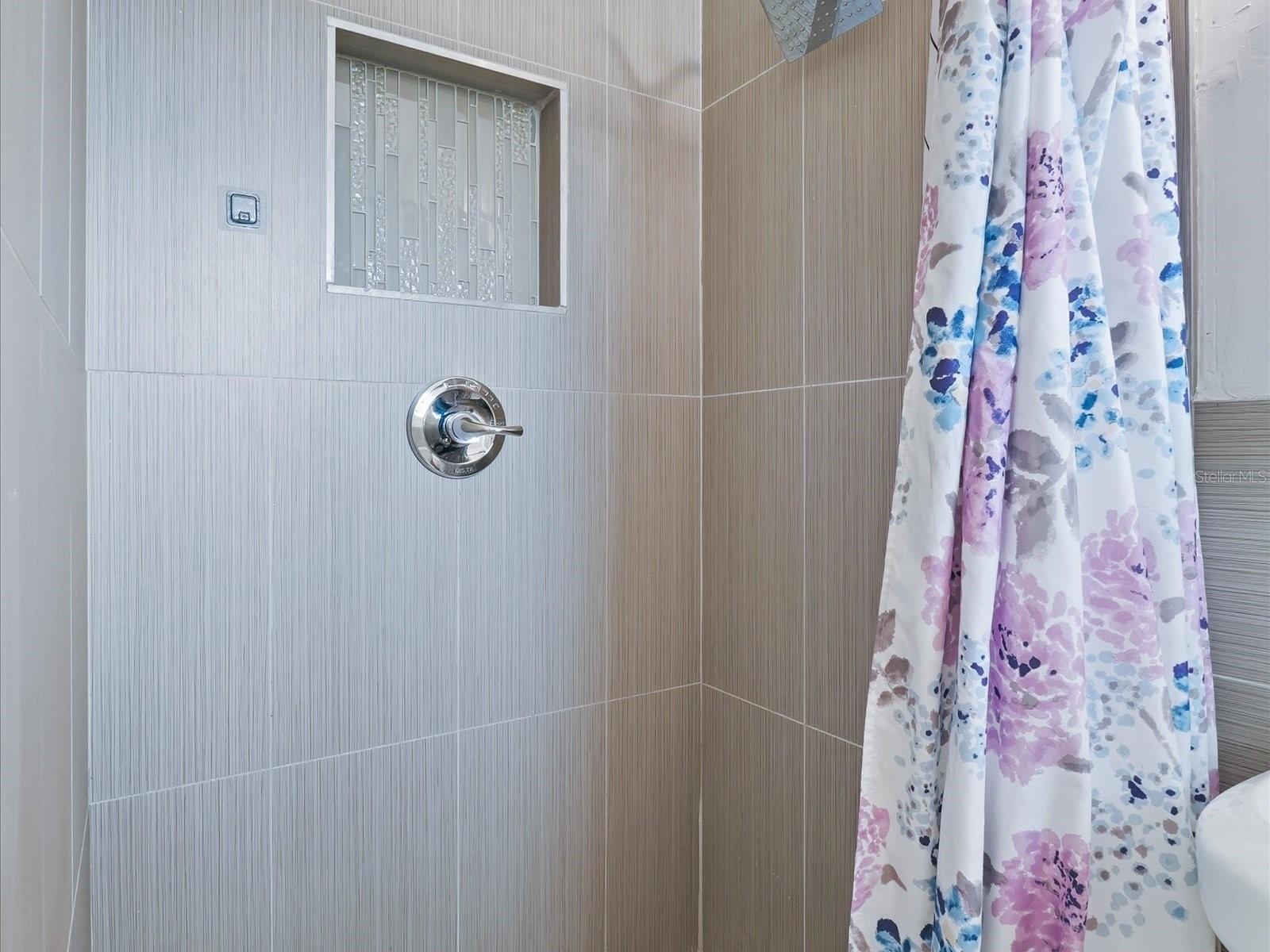 Image 19 of 31 For 2488 Elkcam Boulevard