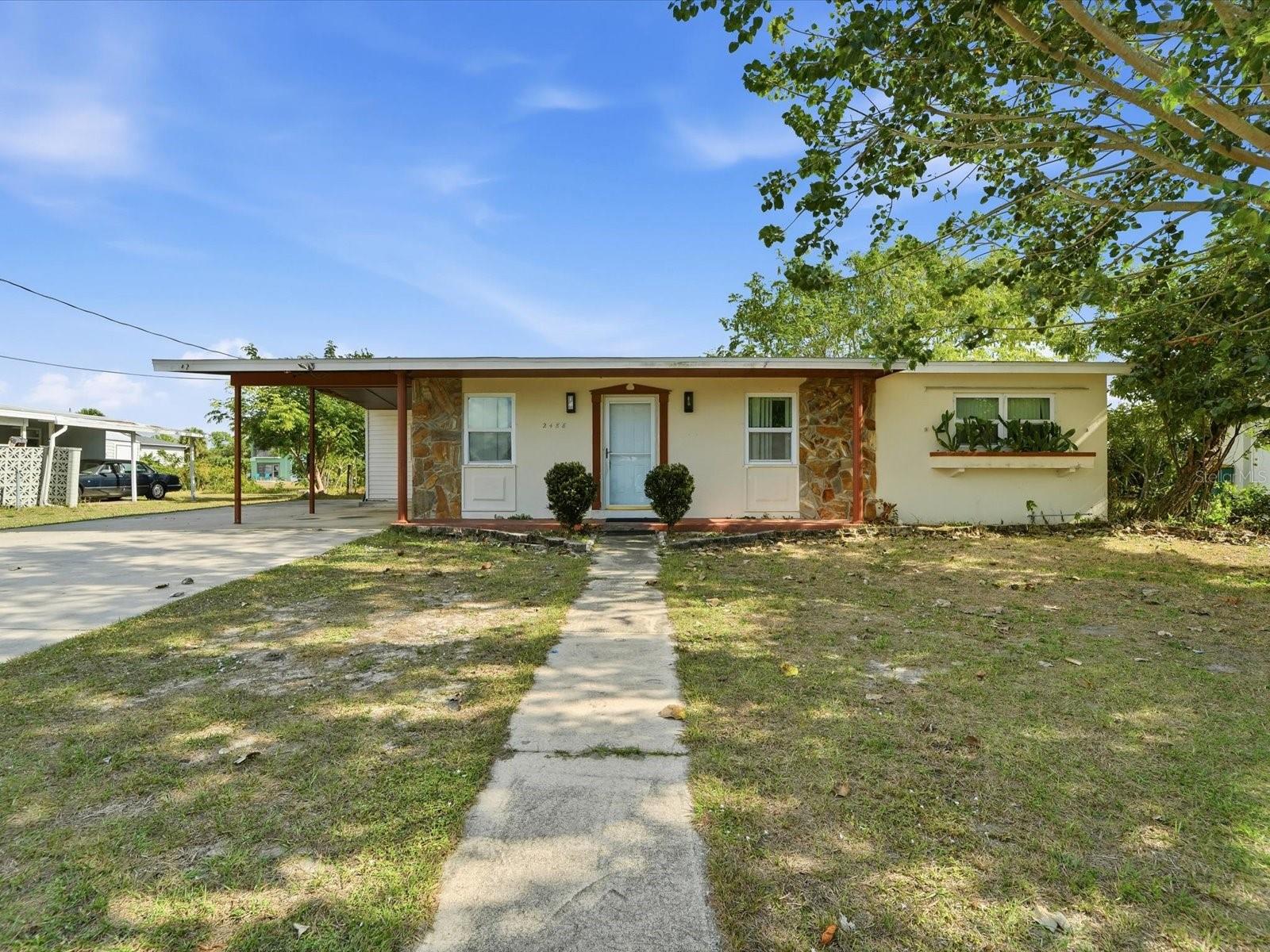 Image 2 of 31 For 2488 Elkcam Boulevard