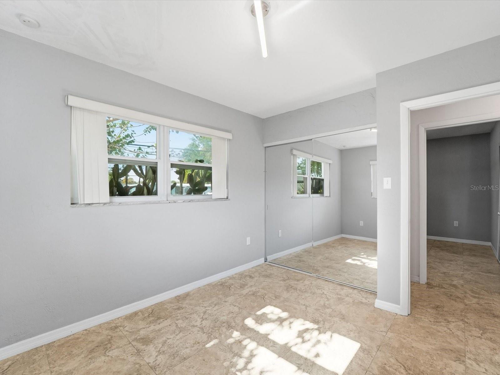 Image 20 of 31 For 2488 Elkcam Boulevard