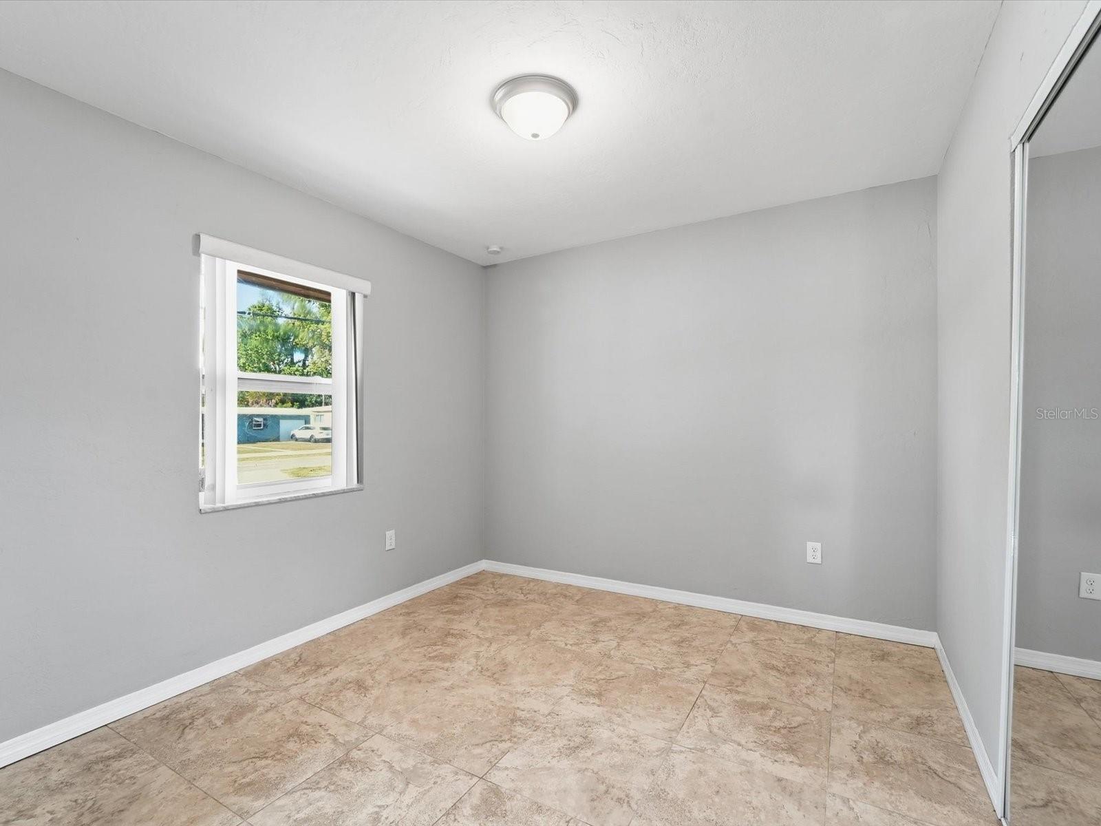 Image 24 of 31 For 2488 Elkcam Boulevard