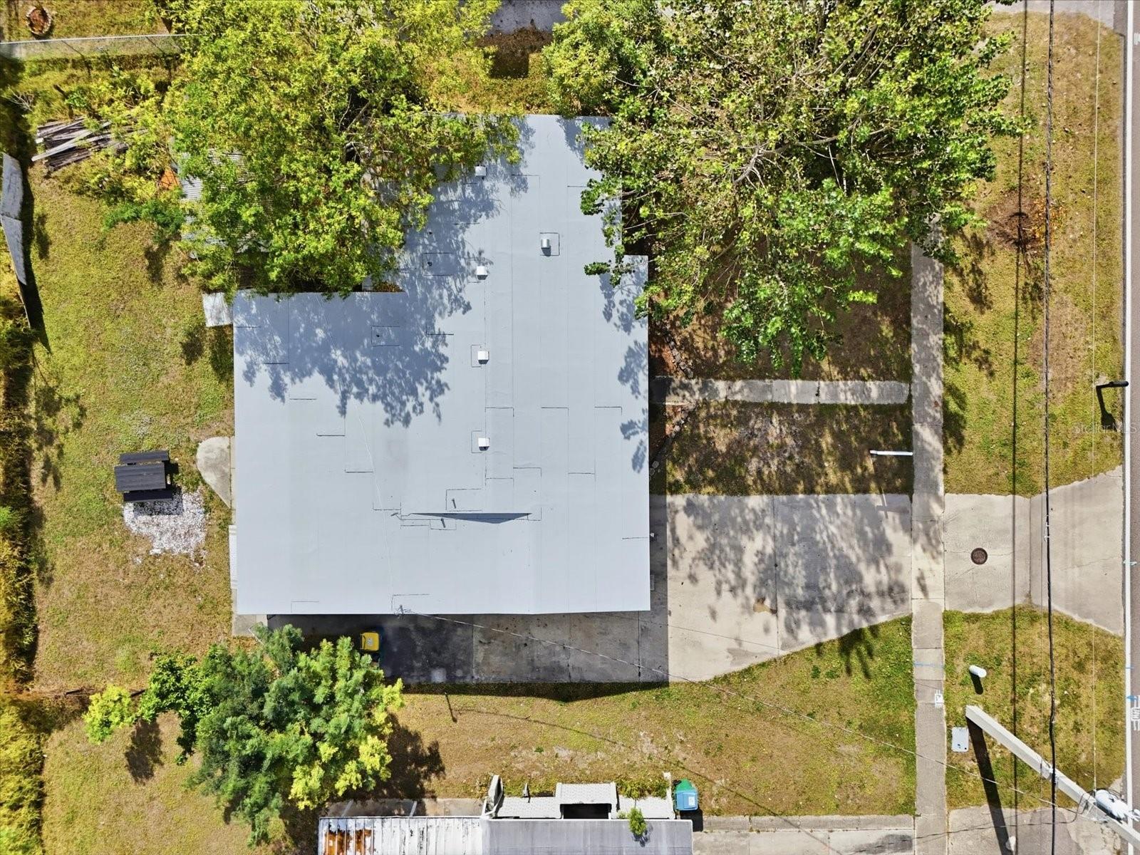 Image 27 of 31 For 2488 Elkcam Boulevard