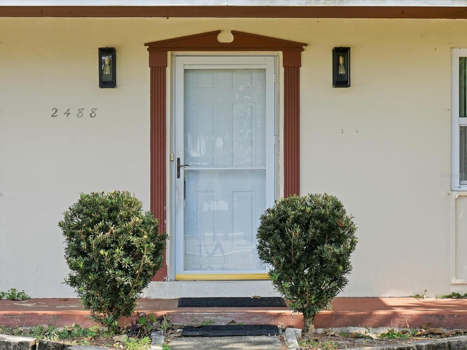 Image 30 of 31 For 2488 Elkcam Boulevard