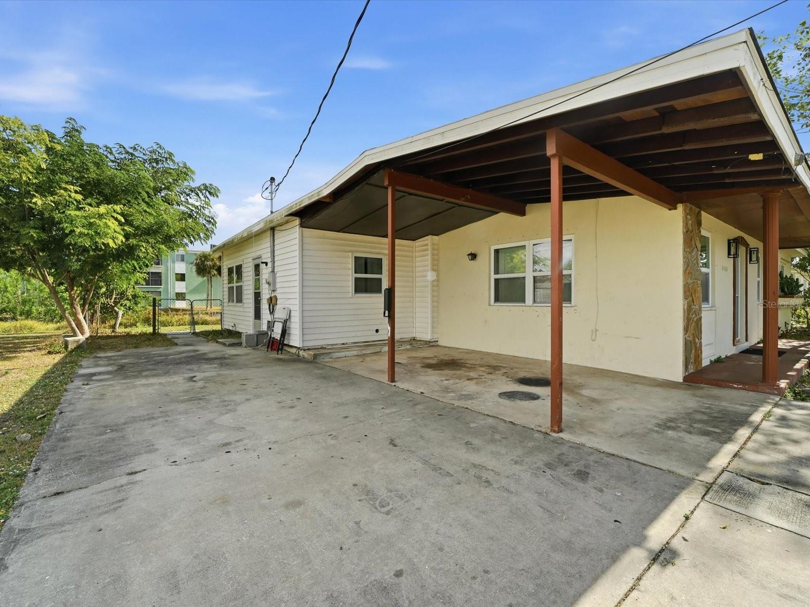 Image 31 of 31 For 2488 Elkcam Boulevard