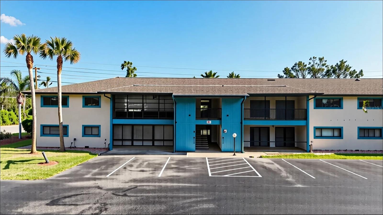 Details for 17426 Birchwood Lane 2, FORT MYERS, FL 33908