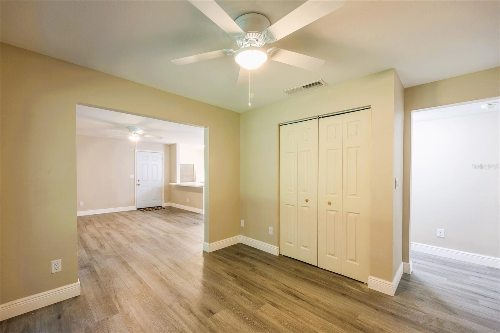 Image 12 of 29 For 17426 Birchwood Lane 2