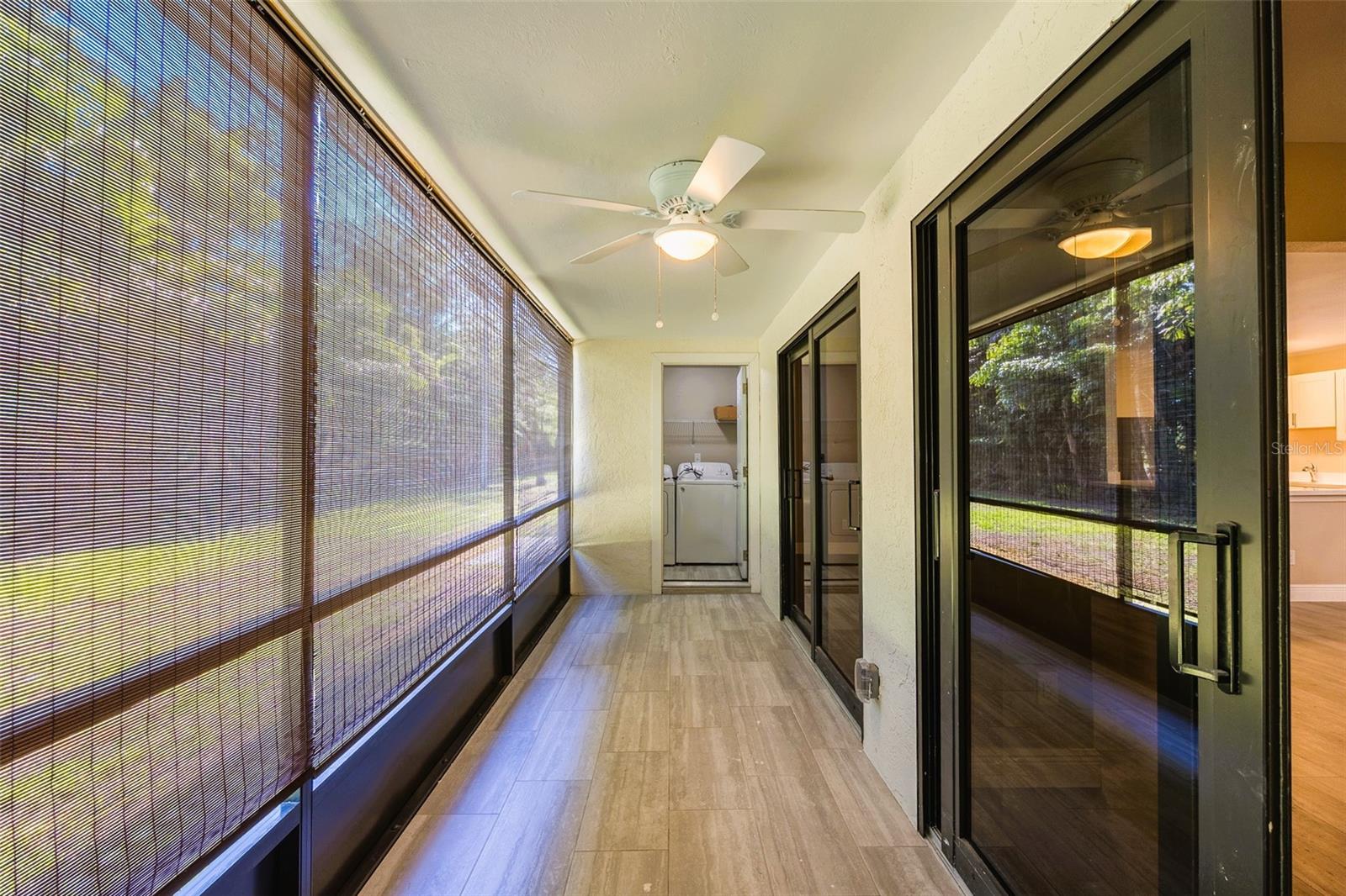 Image 13 of 29 For 17426 Birchwood Lane 2