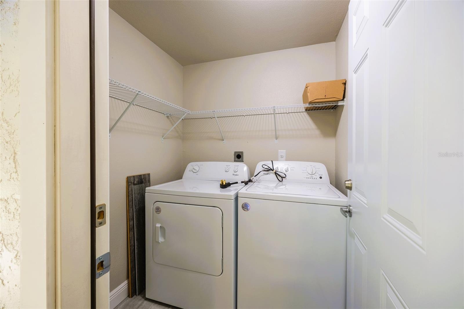 Image 15 of 29 For 17426 Birchwood Lane 2