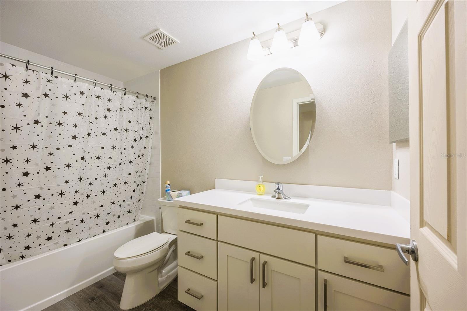 Image 16 of 29 For 17426 Birchwood Lane 2