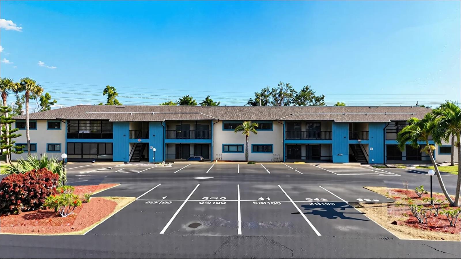 Image 25 of 29 For 17426 Birchwood Lane 2