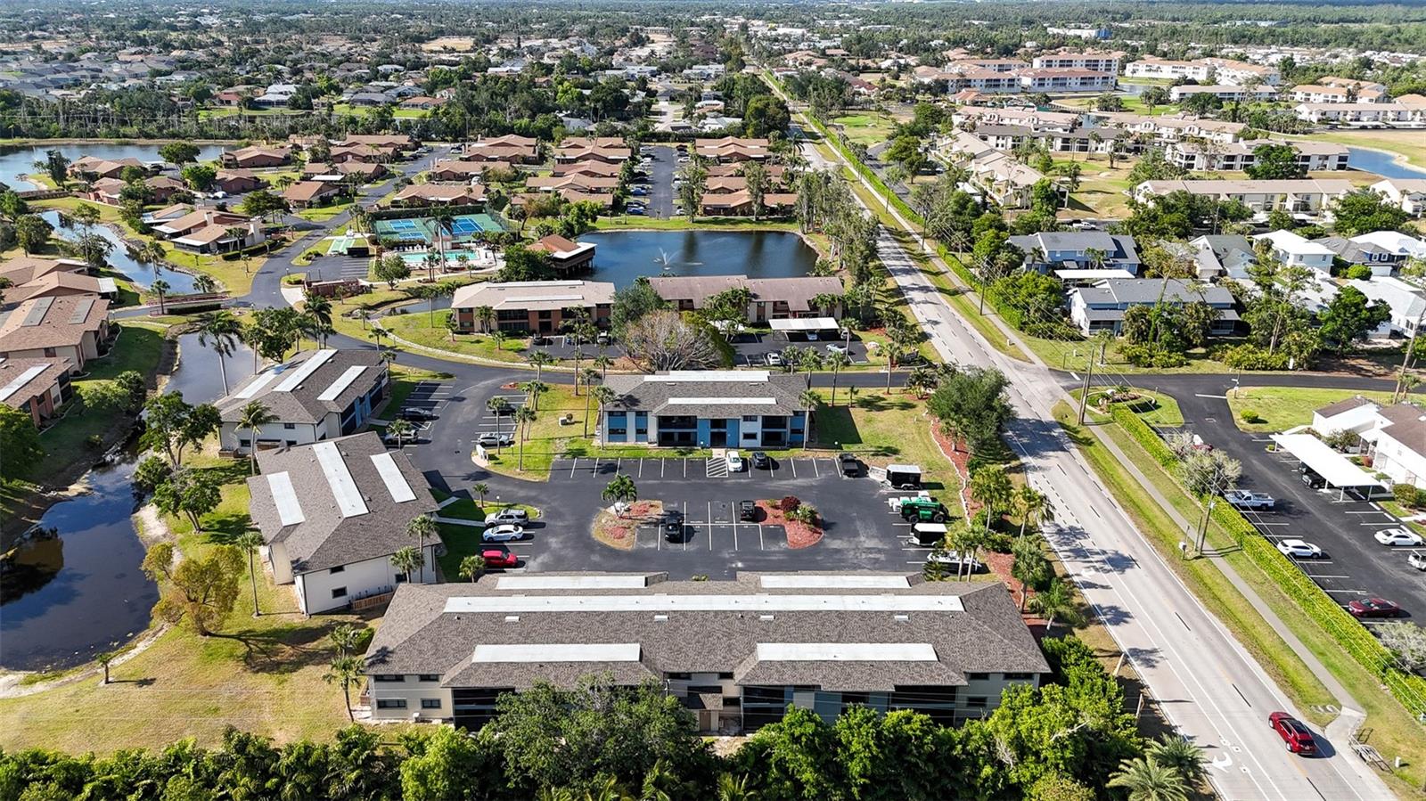 Image 27 of 29 For 17426 Birchwood Lane 2