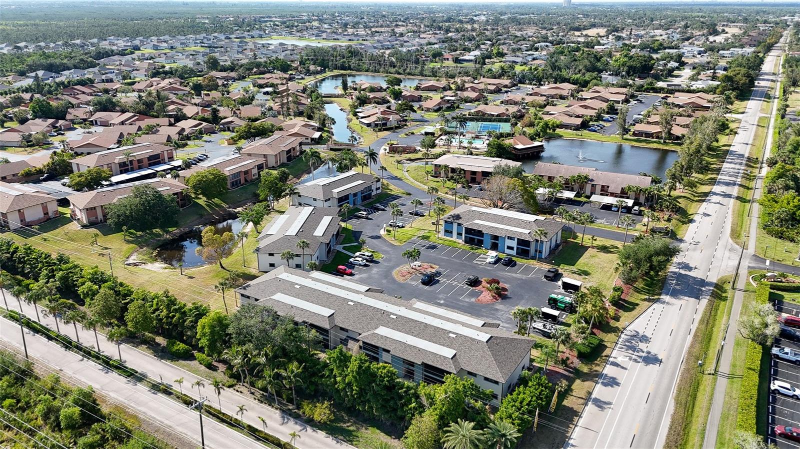 Image 29 of 29 For 17426 Birchwood Lane 2