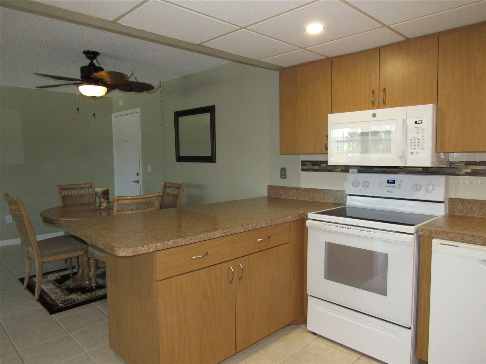 Image 13 of 37 For 2300 Aaron Street 209