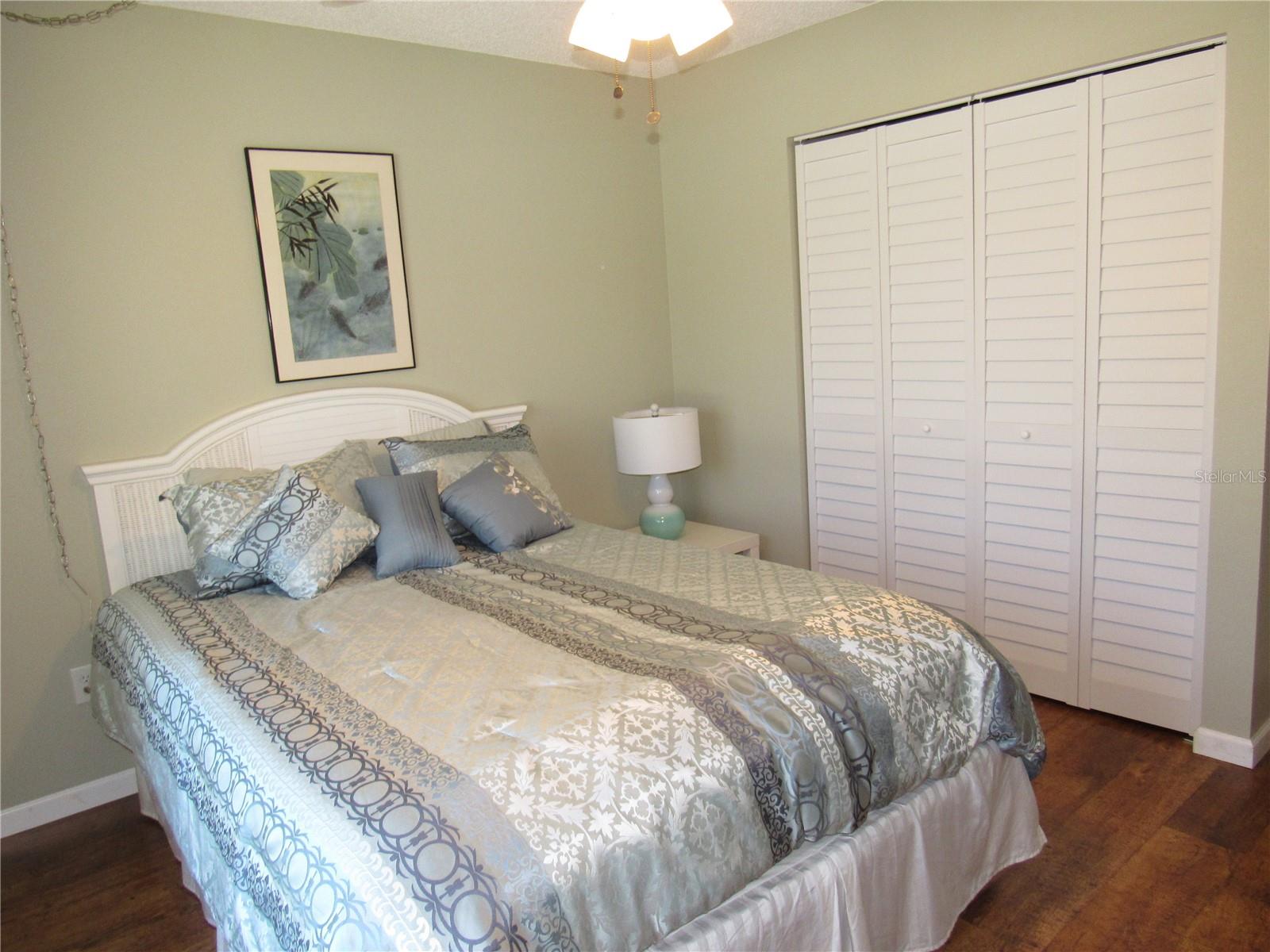 Image 17 of 37 For 2300 Aaron Street 209