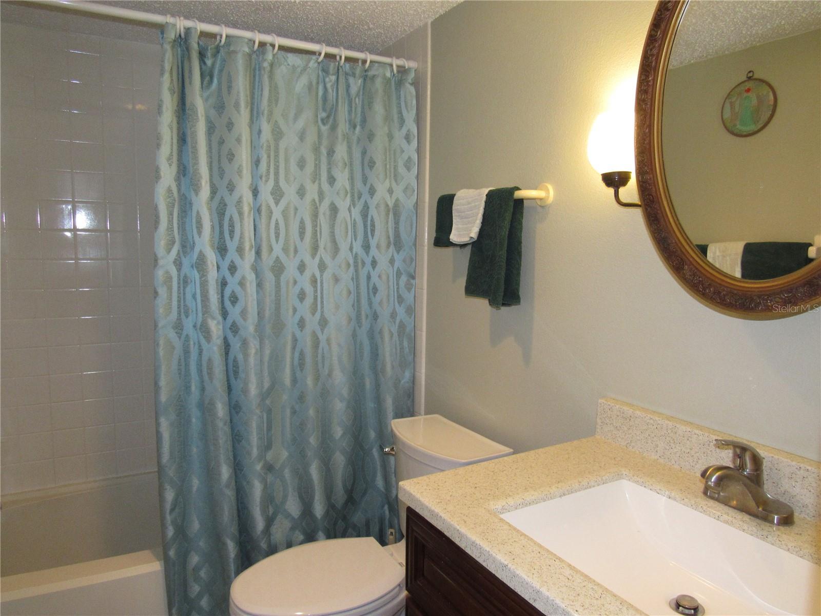 Image 18 of 37 For 2300 Aaron Street 209