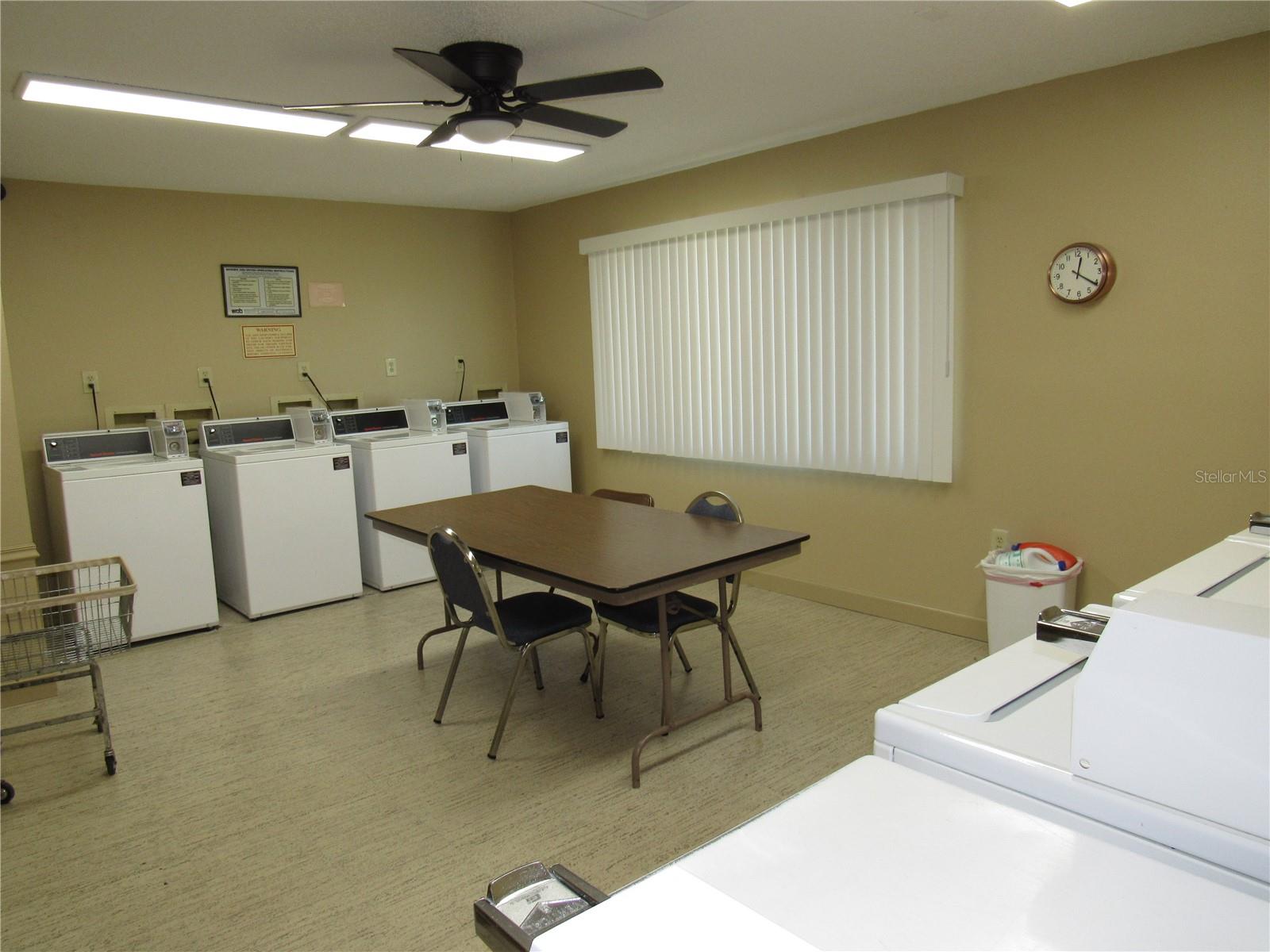 Image 23 of 37 For 2300 Aaron Street 209