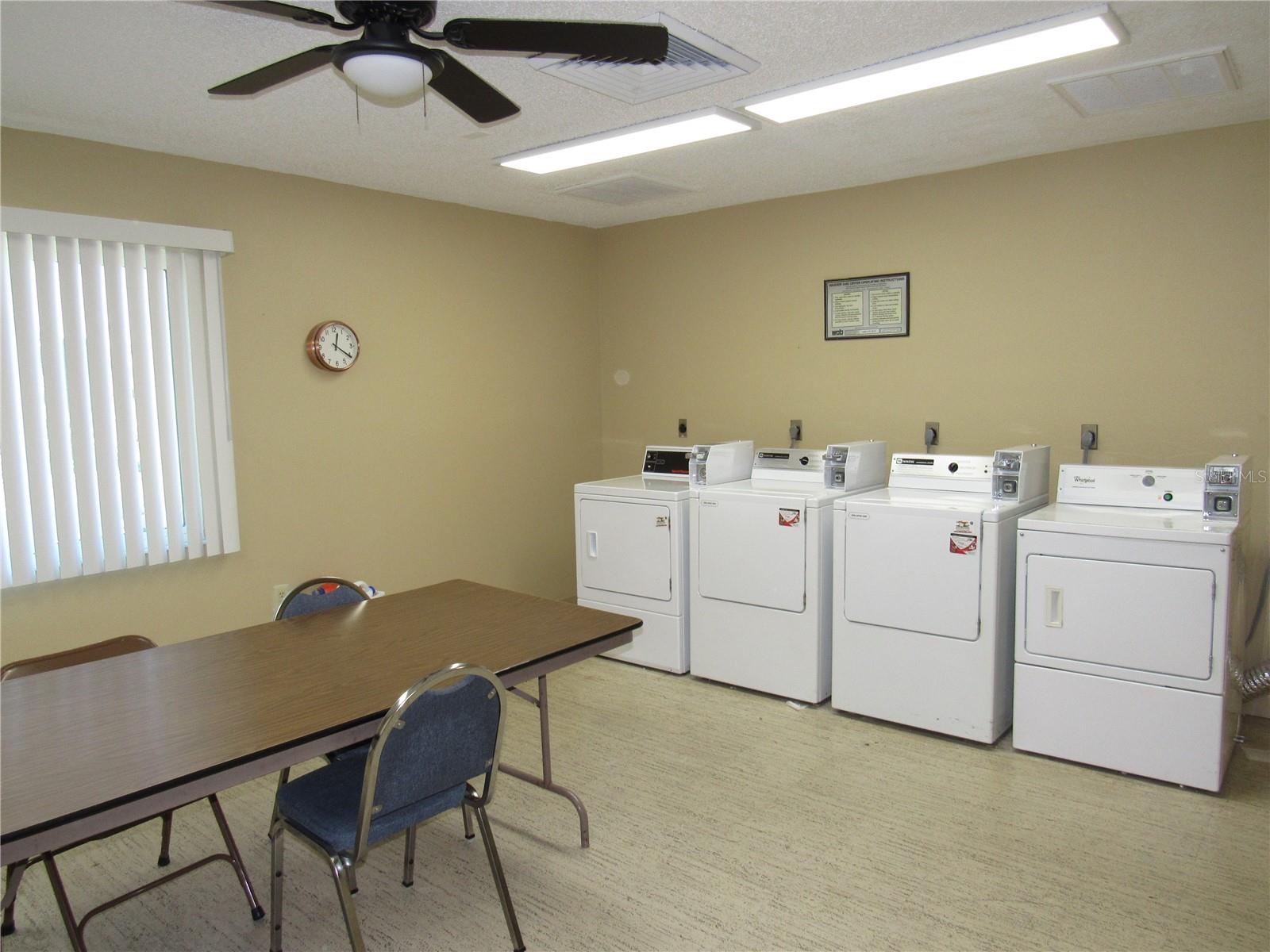 Image 24 of 37 For 2300 Aaron Street 209