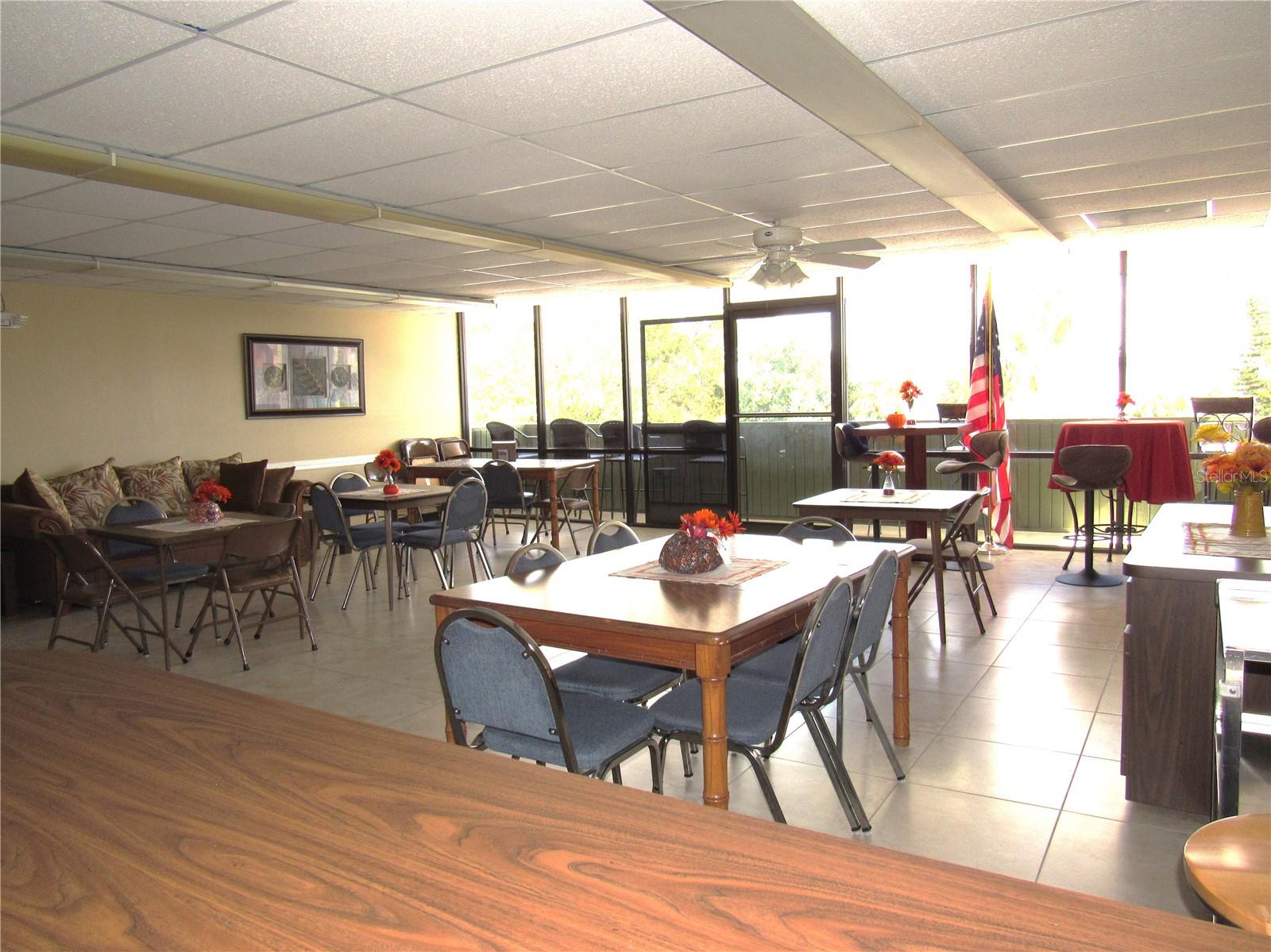 Image 26 of 37 For 2300 Aaron Street 209