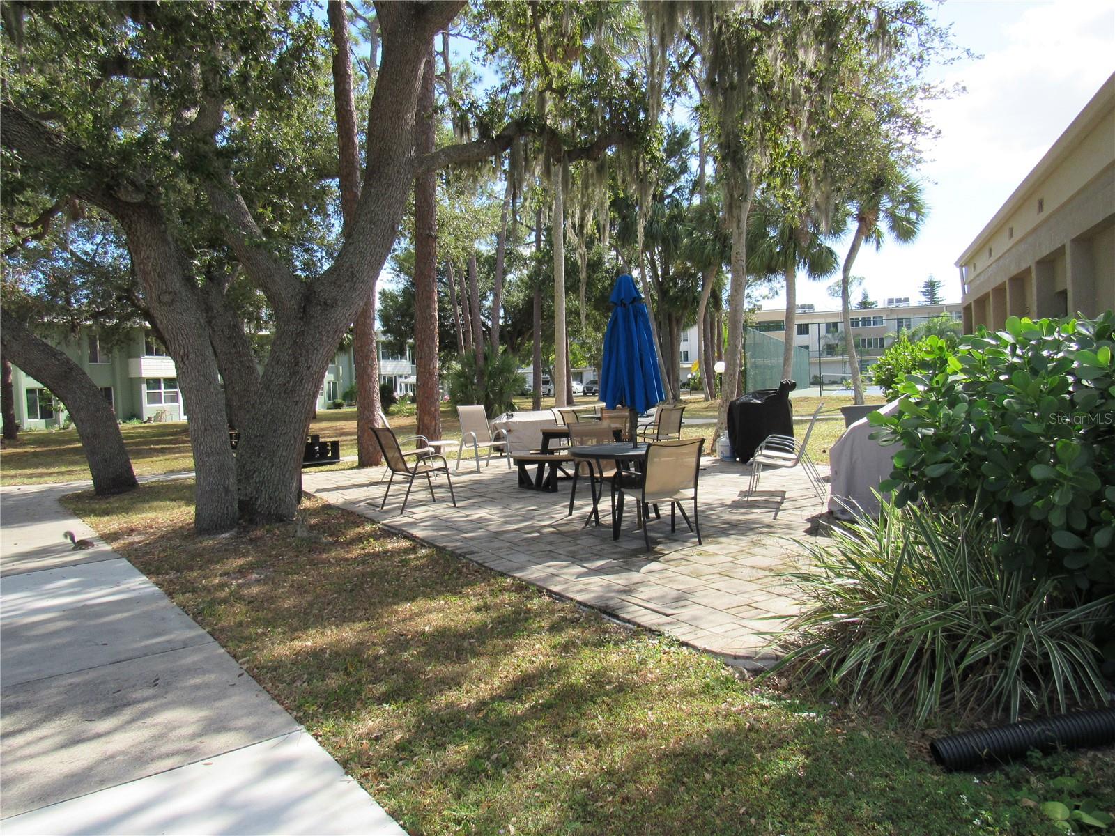 Image 37 of 37 For 2300 Aaron Street 209