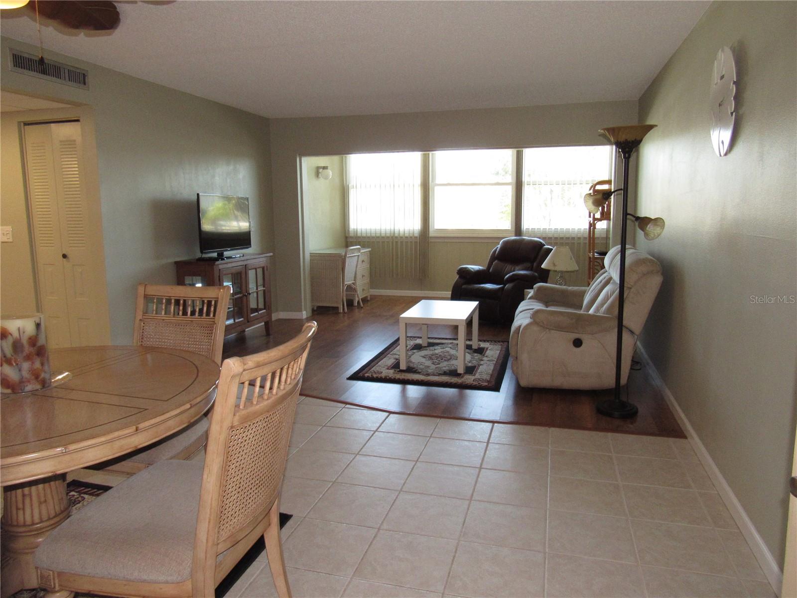 Image 5 of 37 For 2300 Aaron Street 209