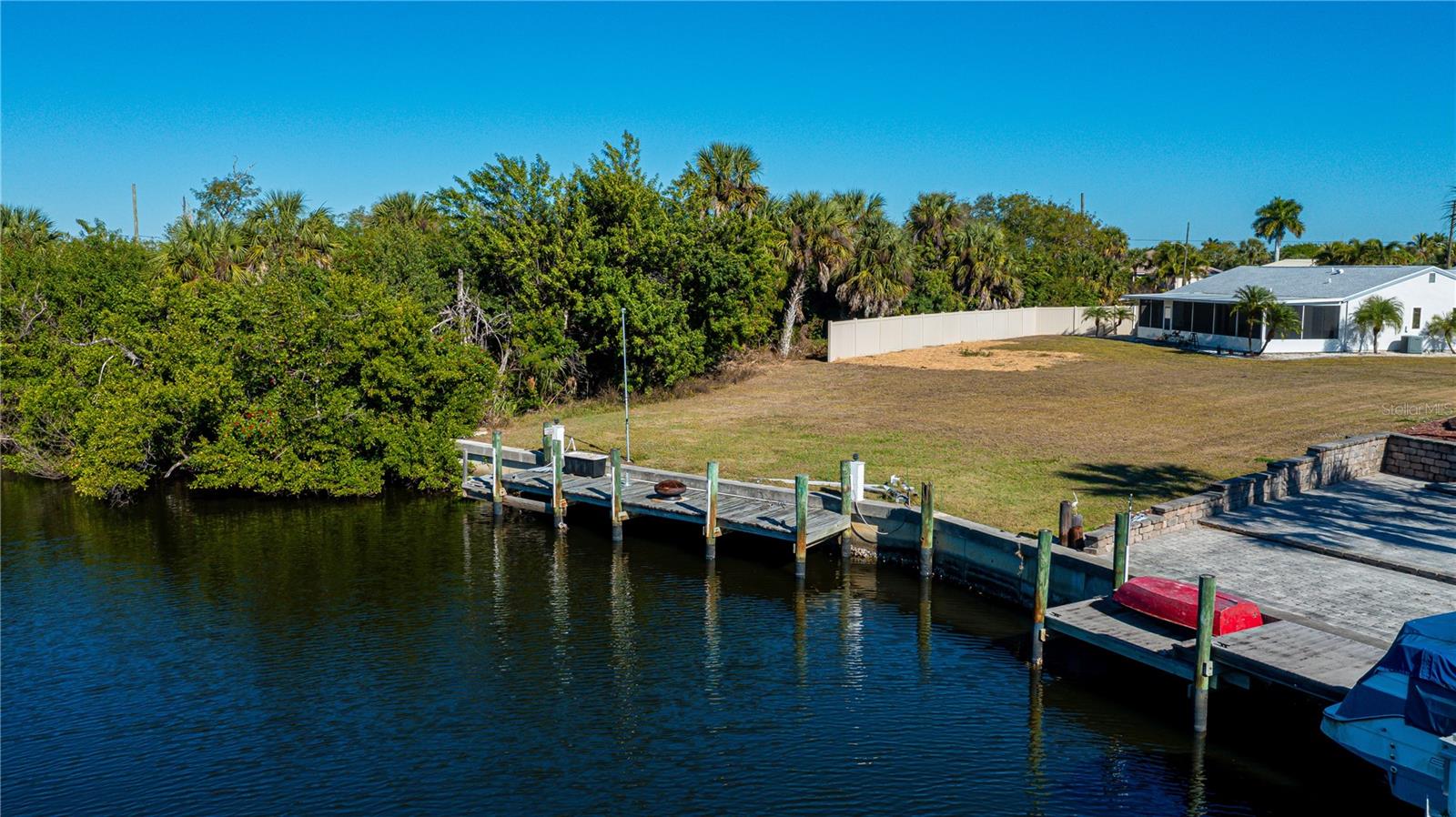 Details for 5149 Administration Street, PORT CHARLOTTE, FL 33948