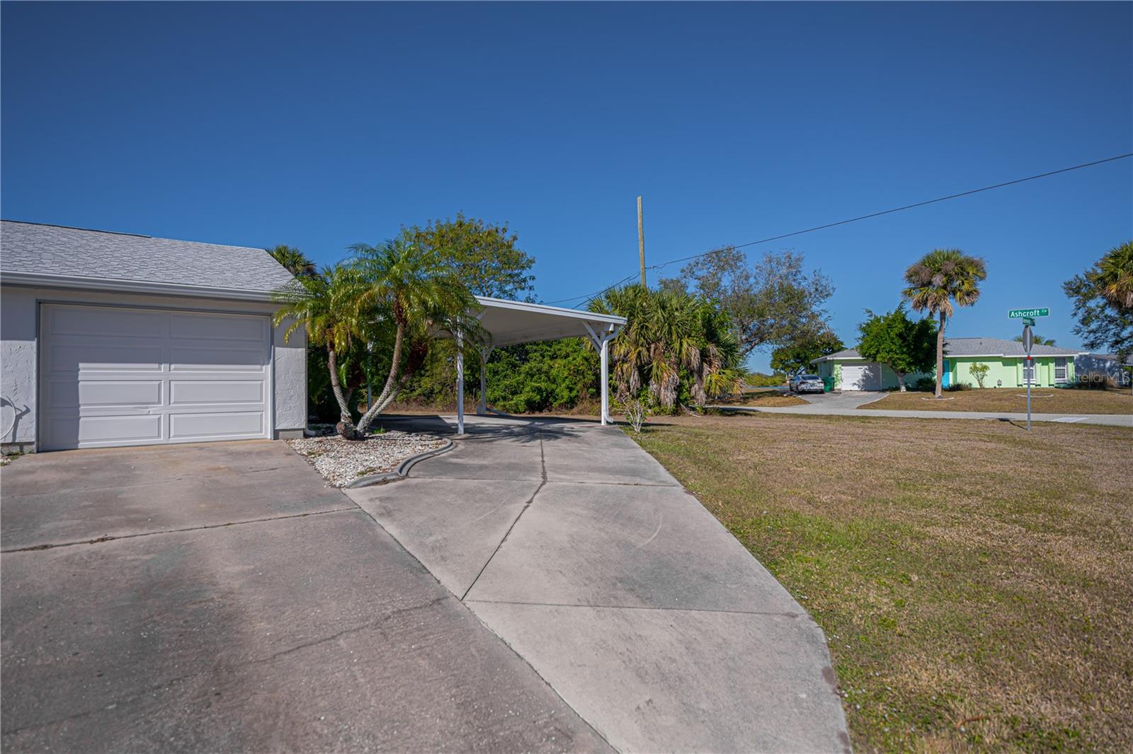 Image 15 of 69 For 5149 Administration Street