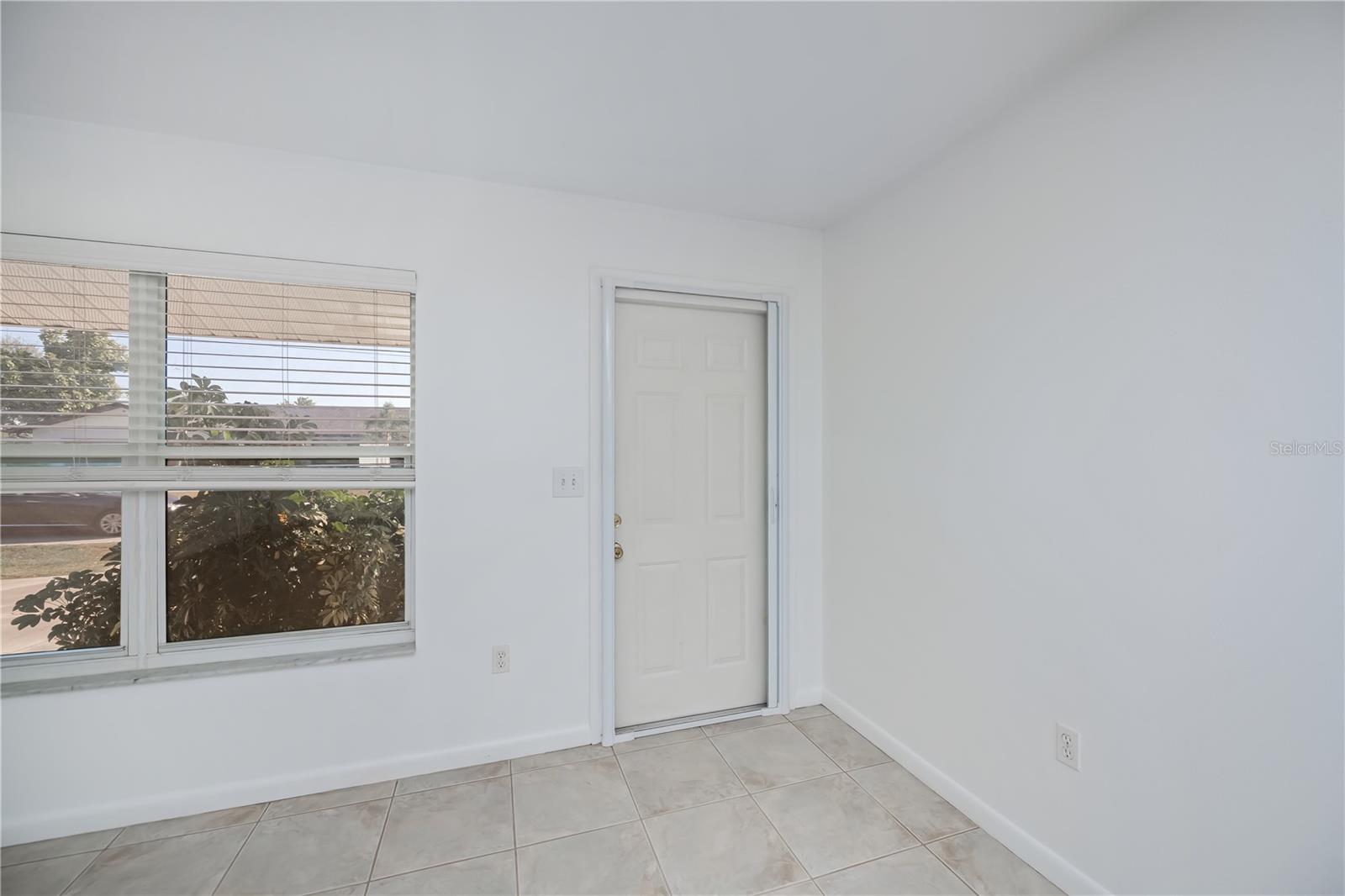 Image 18 of 69 For 5149 Administration Street