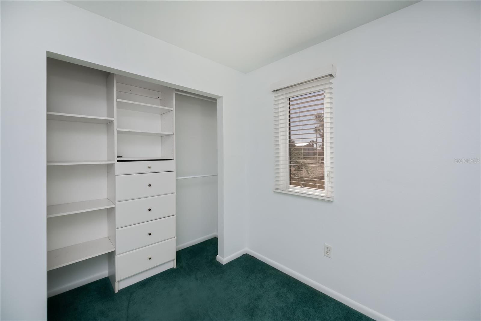 Image 34 of 69 For 5149 Administration Street